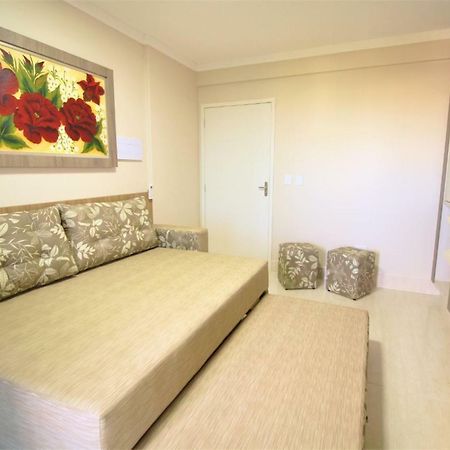 Ganhe Acesso Ao Acqua Park Diroma Todos Os Dias No Hotel Piazza 카우다스노바스 외부 사진
