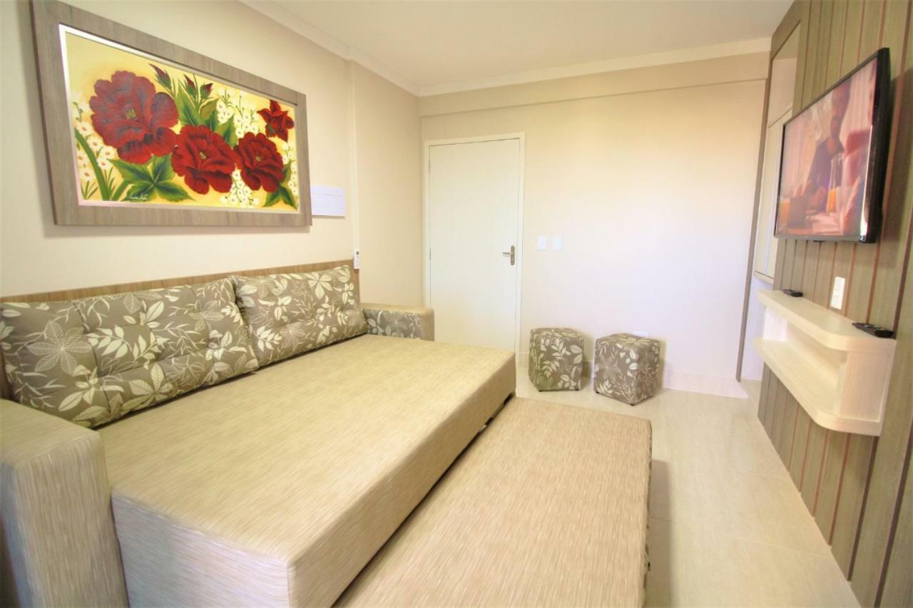 Ganhe Acesso Ao Acqua Park Diroma Todos Os Dias No Hotel Piazza 카우다스노바스 외부 사진