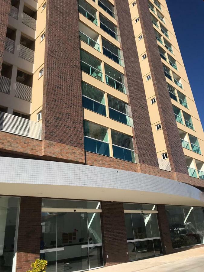 Ganhe Acesso Ao Acqua Park Diroma Todos Os Dias No Hotel Piazza 카우다스노바스 외부 사진