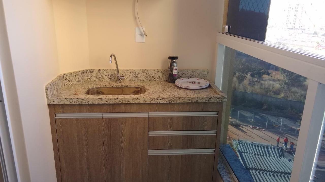Ganhe Acesso Ao Acqua Park Diroma Todos Os Dias No Hotel Piazza 카우다스노바스 외부 사진