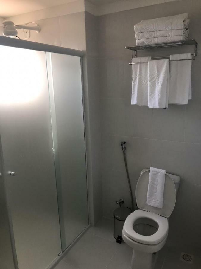 Ganhe Acesso Ao Acqua Park Diroma Todos Os Dias No Hotel Piazza 카우다스노바스 외부 사진