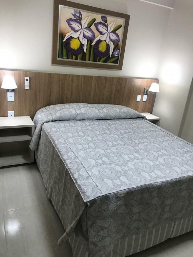 Ganhe Acesso Ao Acqua Park Diroma Todos Os Dias No Hotel Piazza 카우다스노바스 외부 사진