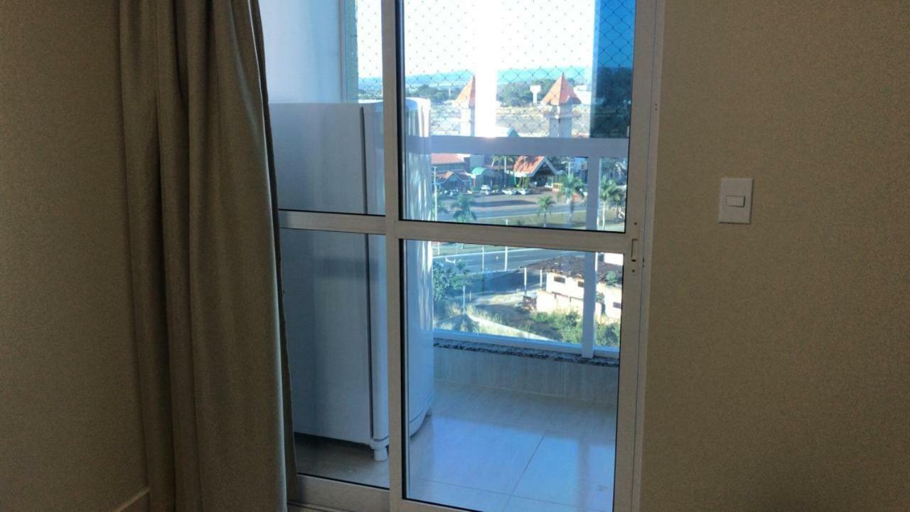 Ganhe Acesso Ao Acqua Park Diroma Todos Os Dias No Hotel Piazza 카우다스노바스 외부 사진